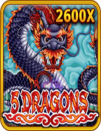 เคล็ดลับเล่นสล็อตค่าย เกม สล็อต 888 กับความสนุกที่คุณต้องลอง